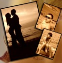 Фотография Яковлевой Леси