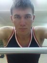 Фотография Ильнур Ярмиев