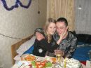 Ілля Каланча фотография #8 (источник - https://vk.com/id87320901)