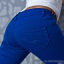 Nataly Κоновалова фотография #35 (источник - https://vk.com/id77478308)