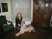 Фотография Пугачёвой Кати