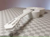 Фотография Семейкина Руслана