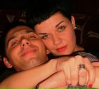 Фотография Шульженко Андрея