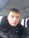 Ярослав Іванов фотография #11 (источник - https://vk.com/id124995239)
