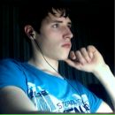 Фотография Зайцева Максима