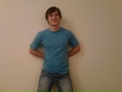 Вітьок Гераскевич фотография #41 (источник - https://vk.com/id66772392)