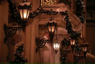 Фотография Skaffandr Alex