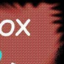 Ангеліна Царук фотография #21 (источник - https://vk.com/id91315331)