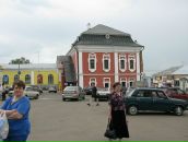 Александр Киреев фотография #33 (источник - https://vk.com/id4121643)