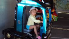 Ірчик Ткачик фотография #15 (источник - https://vk.com/id61481663)