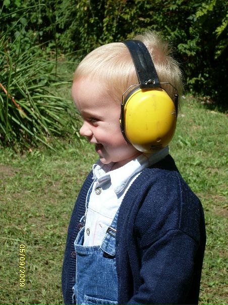 Oksana Pustovit фото №4