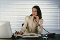 Ρоман Κошелев фотография #3 (источник - https://vk.com/id89023123)