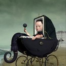 Аліна Гриценко фотография #19 (источник - https://vk.com/id41935458)