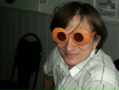 Фотография Чеботарёва Андрея