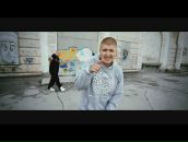 Фотография Шитякова Алексея