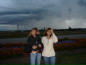 Фотография Mironova Nataly