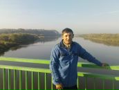 Фотография Кузнецова Николая