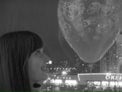 Фотография Яковлев Алексей