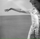 Фотография Забило Катерины