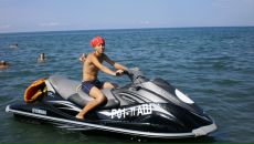 Малыш =) фотография #26 (источник - https://vk.com/id70665437)