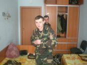 Василь Каліка фотография #19 (источник - https://vk.com/id123978418)