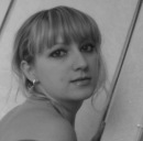 Фотография Сутягиной Елены