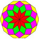 Настусічка Кицюсічка фотография #12 (источник - https://vk.com/id62193284)