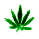 Ярослав Мокрійчук фотография #11 (источник - https://vk.com/id143287939)