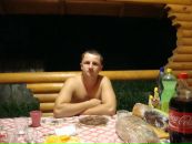 Танька Цірик фотография #38 (источник - https://vk.com/id92903248)