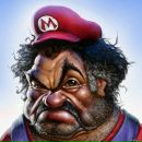 Фотография Коромыслова Андрея