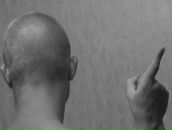 Фотография Бакшутова Сергея