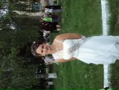 Нікуся Нагородня фотография #14 (источник - https://vk.com/id65155231)