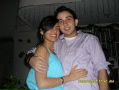 Mauricio Maldonado фотография #18 (источник - https://vk.com/id76836939)