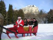 Іванка Гонак фотография #6 (источник - https://vk.com/id4079547)