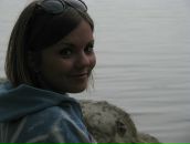 Фотография Ростиковой Екатерины