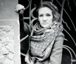 Фотография Самриновой Светланы