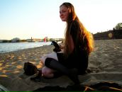 Фотография Мурчеллини Мурчеллы