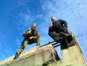 Фотография Коробова Никиты