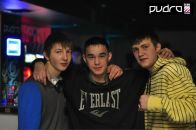 Андрій Чепiль фотография #16 (источник - https://vk.com/id65698420)