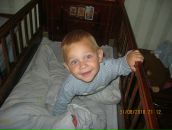 Олександра Квасінська фотография #43 (источник - https://vk.com/id103829447)