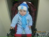 Олександра Квасінська фотография #25 (источник - https://vk.com/id103829447)