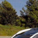 Тарас Тимків фотография #25 (источник - https://vk.com/id54644533)