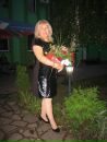 Наталія Журавська фотография #4 (источник - https://vk.com/id104367531)