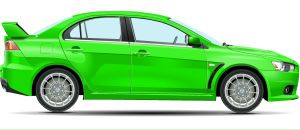 Віктор Іванович фотография #44 (источник - https://vk.com/id17099330)