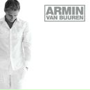 Фотография Чибисова Александра