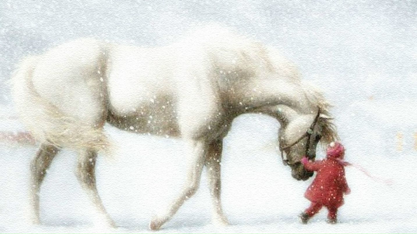 Мари Бебишева фотография #21