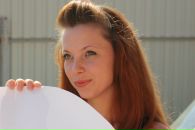 Фотография Екатерина Кобец