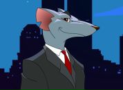 Фотография Малахова Алексея