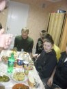 Міша Тишкевич фотография #5 (источник - https://vk.com/id69541243)