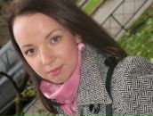 Фотография Шибаевой Ульяны